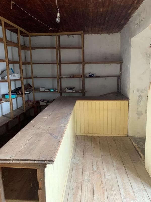 Casa independiente en Asalo, 7, Malpica de Bergantiños
photo 2