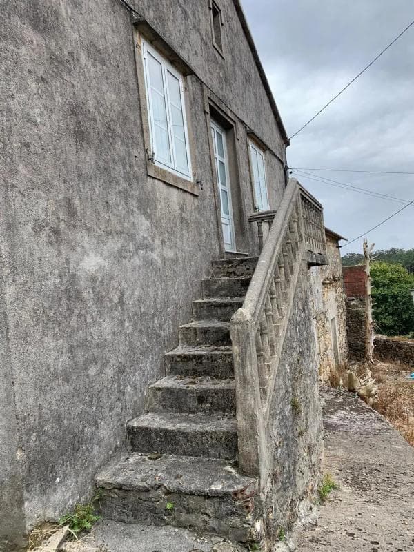 Casa independiente en Asalo, 7, Malpica de Bergantiños
photo 4