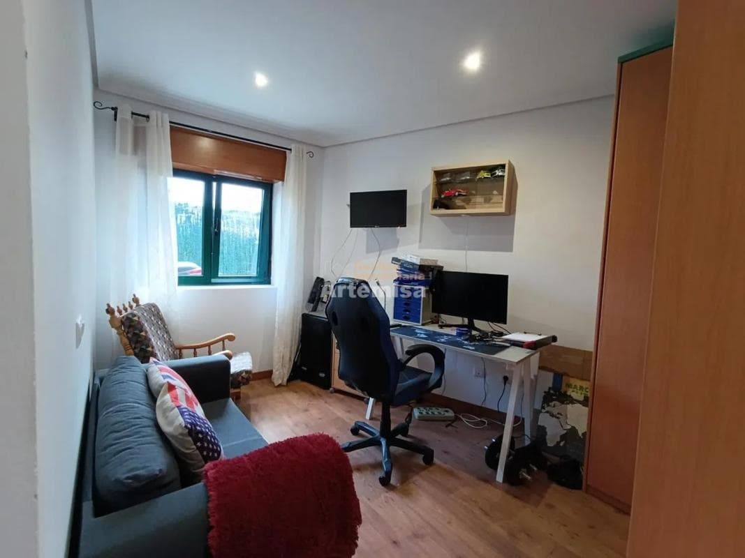 Casa independiente, Ares
photo 3