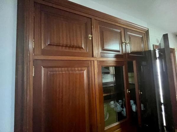 Detached villa for sale in , Pontedeume thumbnail 2