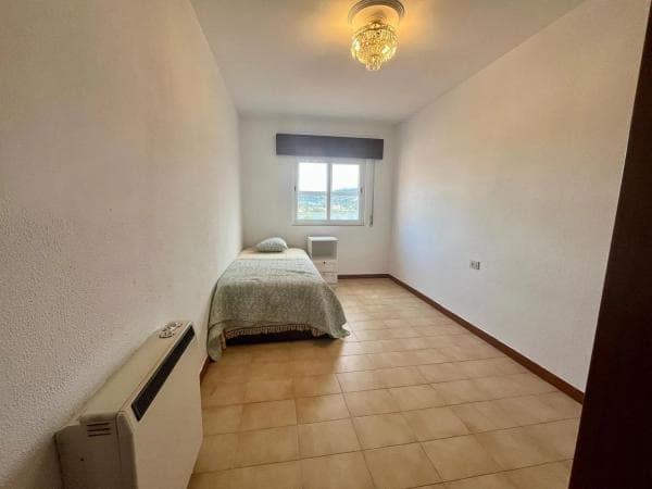 Коттедж на продажу в , Pontedeume photo 4