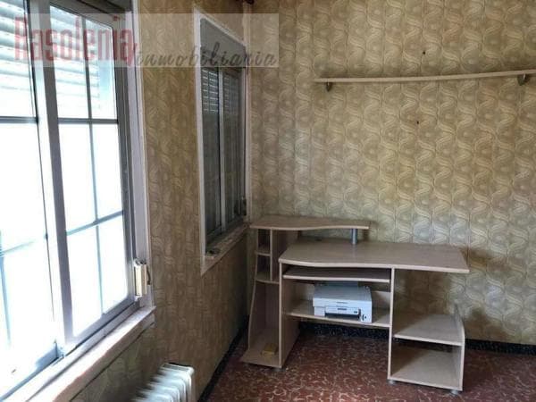 Chalet independiente en venta en , Neda thumbnail 2