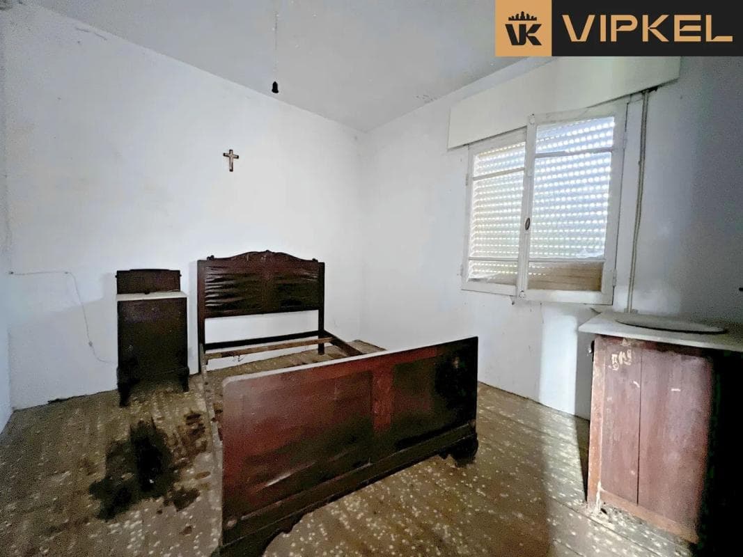 Casa independiente en Cruceiro, Muros
photo 5