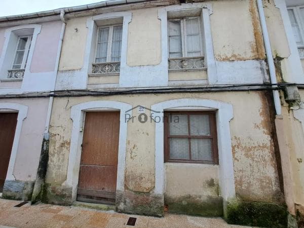 Коттедж на продажу в , Betanzos photo 2