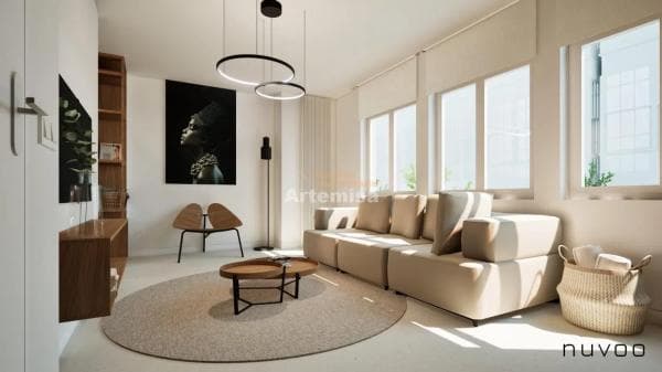 Product photo 1