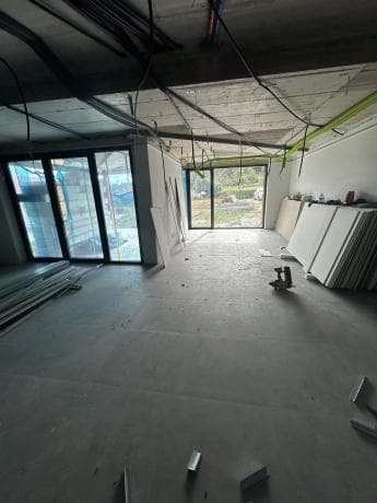 Коттедж на продажу в , Sada photo 3