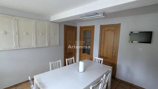 Коттедж на продажу в , Cabanas photo 2