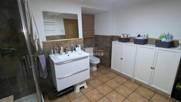 Коттедж на продажу в , Cabanas photo 3