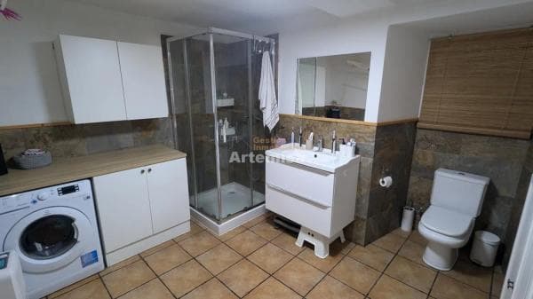 Коттедж на продажу в , Cabanas photo 4
