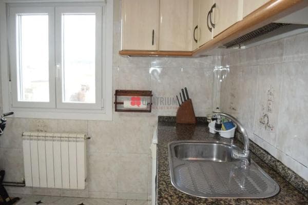 Коттедж на продажу в , Noia photo 4