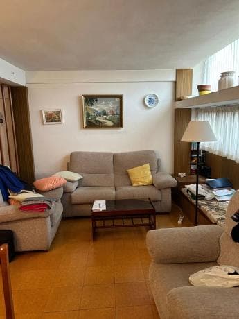 Duplex en venta en Someso - Matogrande, A Coruña photo 1