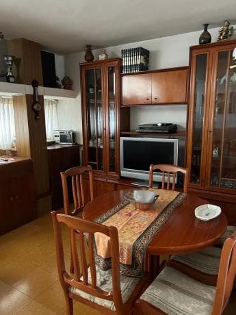 Duplex en venta en Someso - Matogrande, A Coruña thumbnail 1