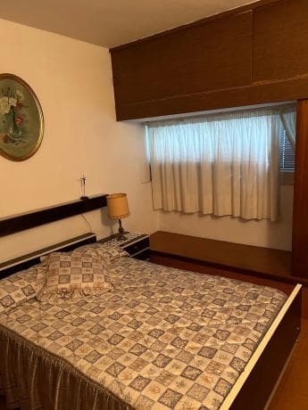 Duplex en venta en Someso - Matogrande, A Coruña thumbnail 2