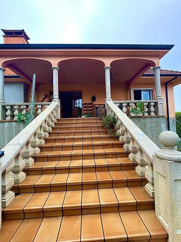 Casa independiente en paredes, 1, Mesia
photo 2