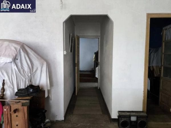 Detached villa for sale in , Fene photo 4
