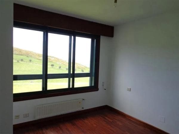Duplex en venta en Calle Manuel Azaña, A Coruña thumbnail 1