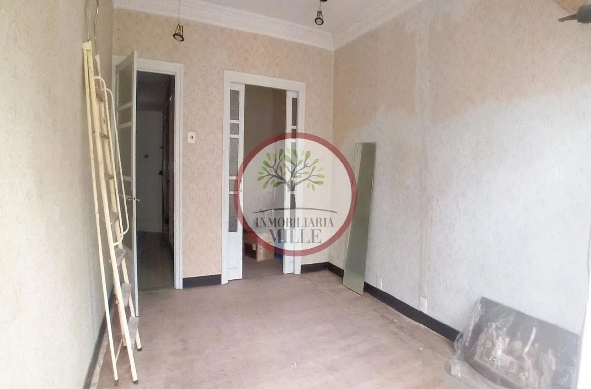 Venta de chalet independiente en Calle Galiano, Ferrol
photo 4