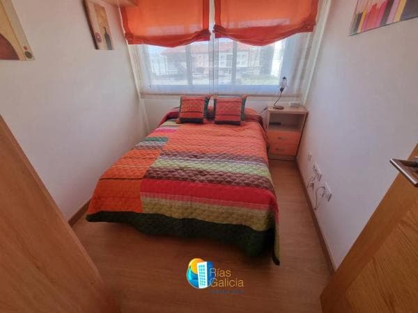 Продажа квартиры в , Porto do Son photo 4