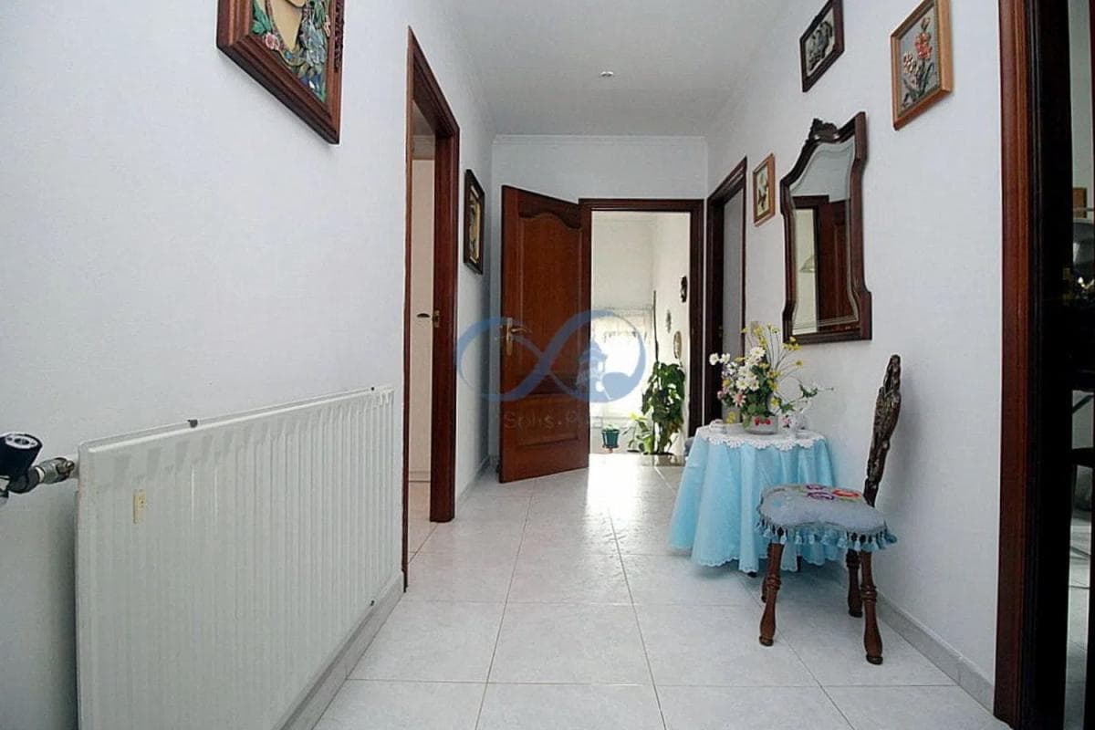 Casa independiente, Abegondo
photo 3