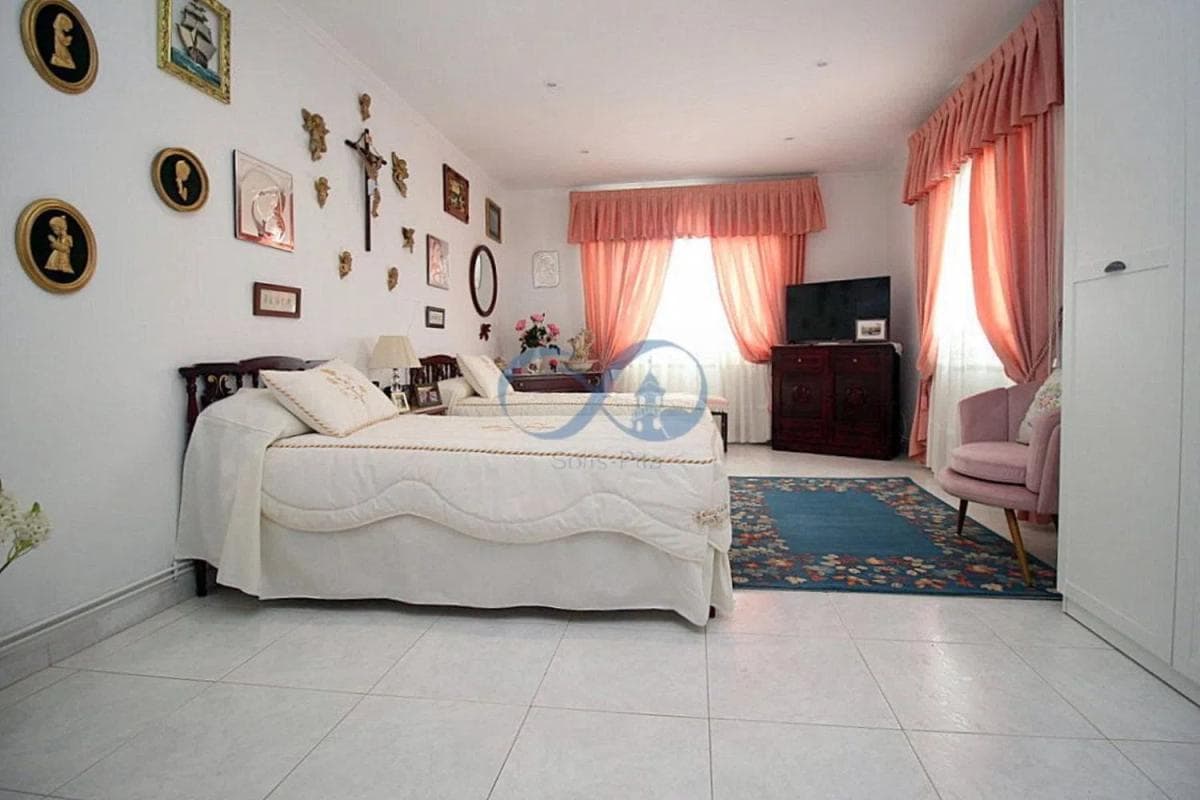 Casa independiente, Abegondo
photo 4