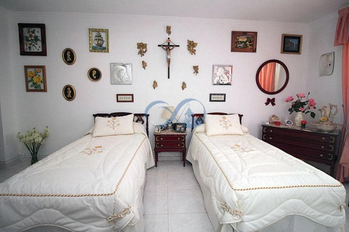 Casa independiente, Abegondo
photo 5