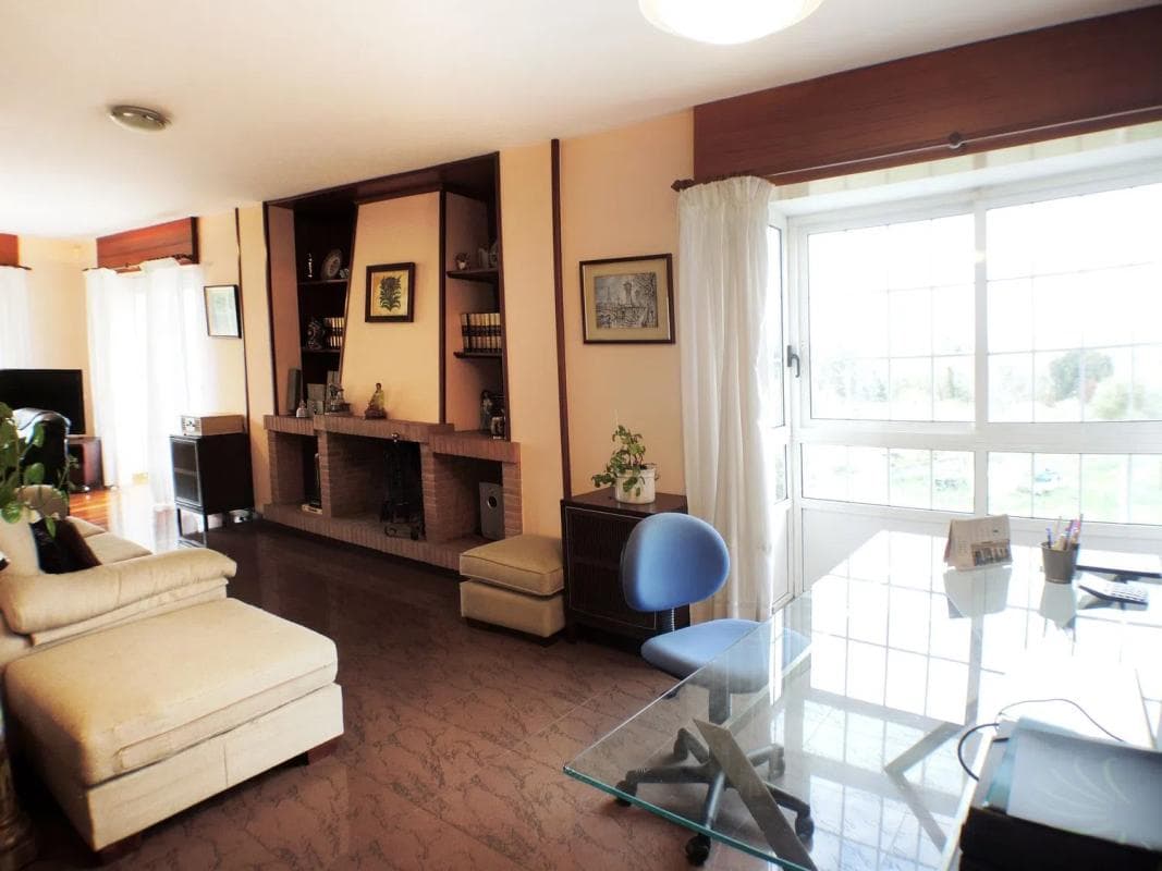 Casa independiente en San Isidro, Bergondo
photo 3