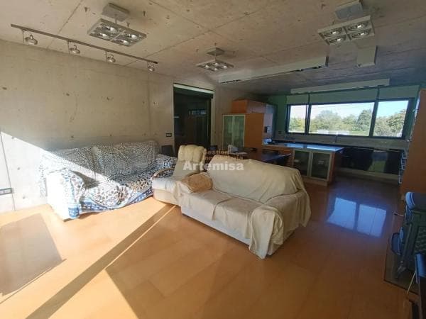 Chalet independiente en venta en , Neda photo 1