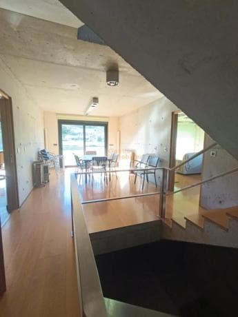 Chalet independiente en venta en , Neda thumbnail 2