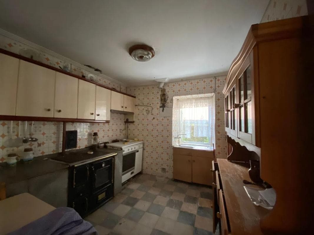 Casa independiente en Aldea Igrexa, 11, Cee
photo 3