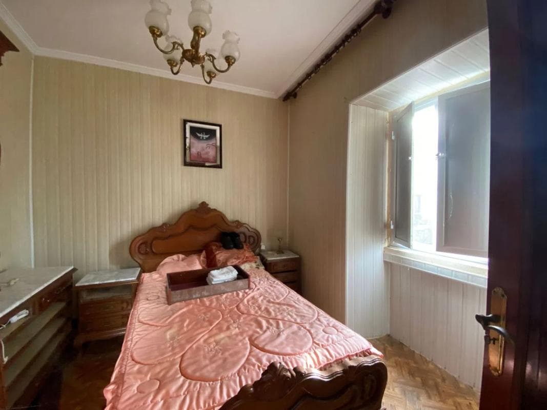 Casa independiente en Aldea Igrexa, 11, Cee
photo 4