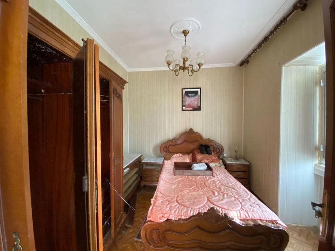 Casa independiente en Aldea Igrexa, 11, Cee
photo 5