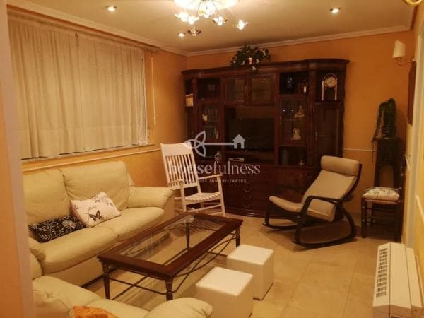 Chalet independiente en venta en , Cedeira thumbnail 2