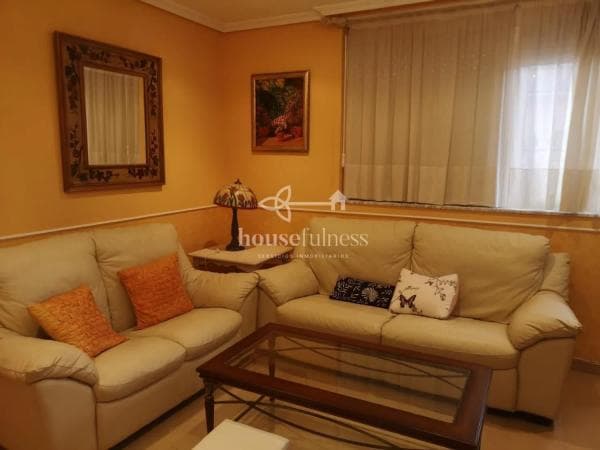 Detached villa for sale in , Cedeira photo 4