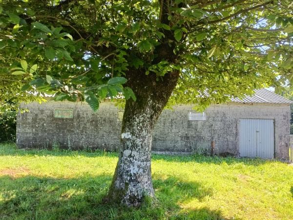 Detached villa for sale in , Curtis photo 4