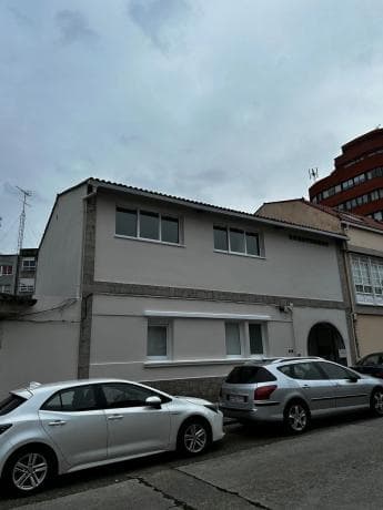 Коттедж на продажу в Calle Pontedeume, 19, A Coruña photo 1