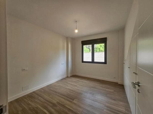 Detached villa for sale in , Rianxo photo 4