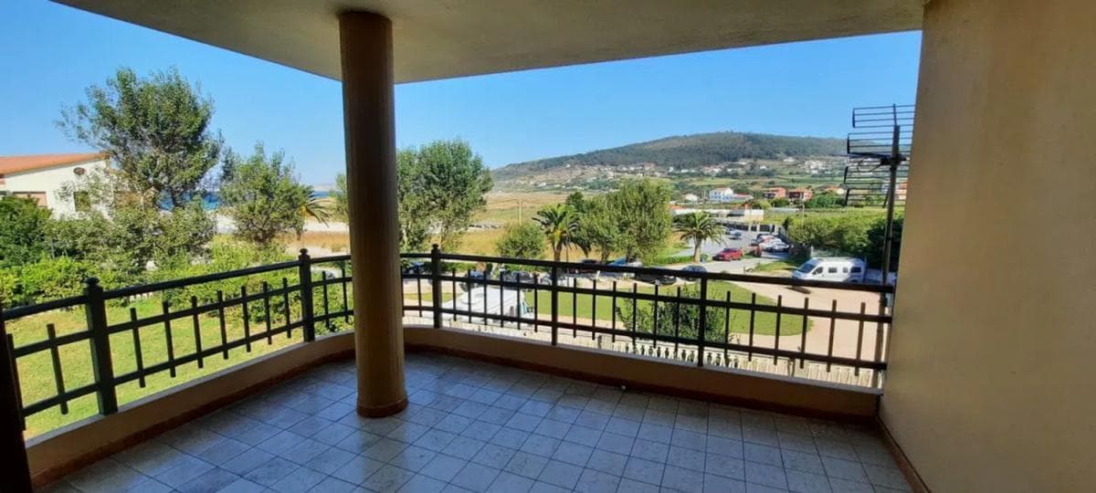 Venta de chalet independiente en Loureda-Lañas-Barrañán, Arteixo
photo 2