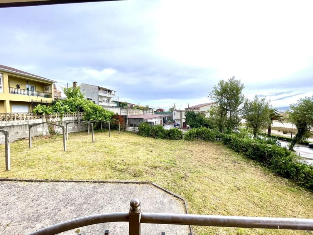 Venta de chalet independiente en Loureda-Lañas-Barrañán, Arteixo
photo 4