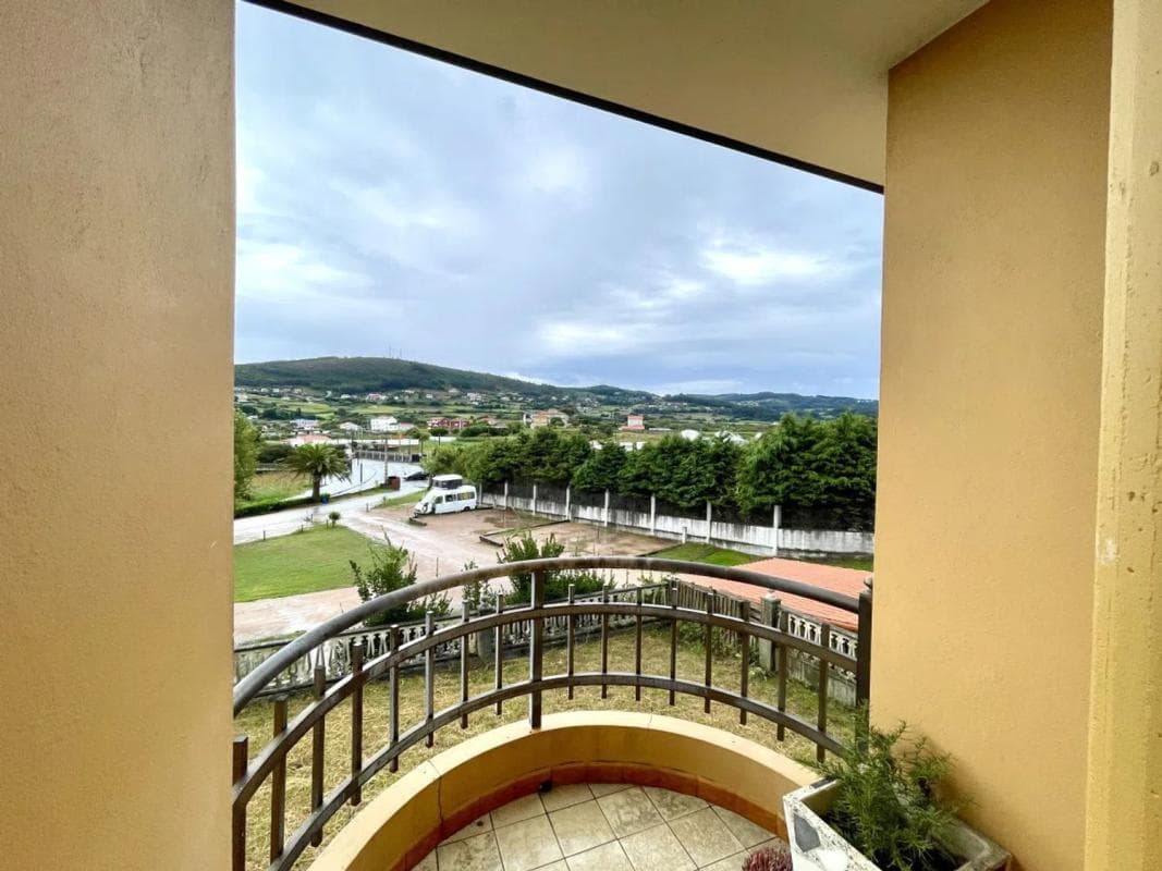 Venta de chalet independiente en Loureda-Lañas-Barrañán, Arteixo
photo 5