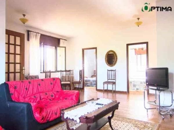 Chalet independiente en venta en , Boiro photo 1