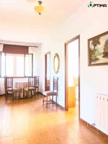 Chalet independiente en venta en , Boiro thumbnail 2