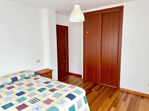 Detached villa for sale in , Sada photo 3