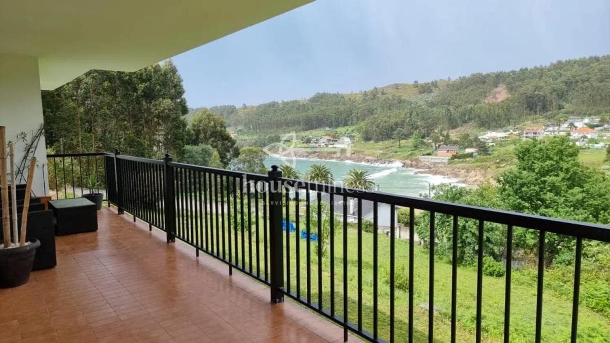 Casa independiente, Ares
photo 2
