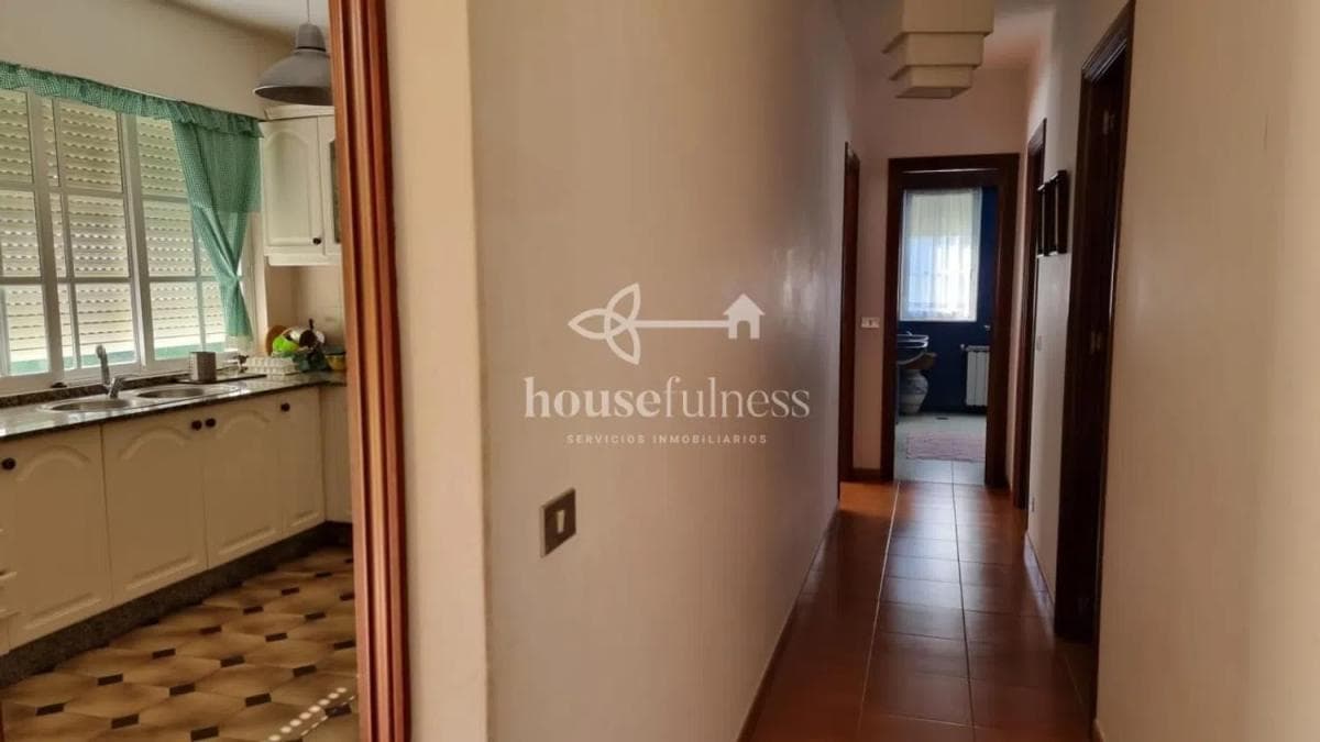 Casa independiente, Ares
photo 3