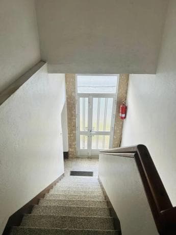 Chalet independiente en venta en , Melide thumbnail 2