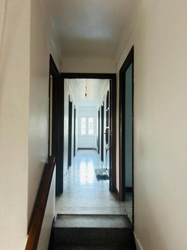 Casa independiente, Melide
photo 4