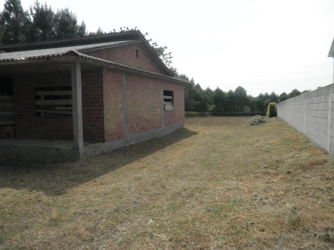 Casa independiente en Deixebre s/n Deixebre, Oroso
photo 3