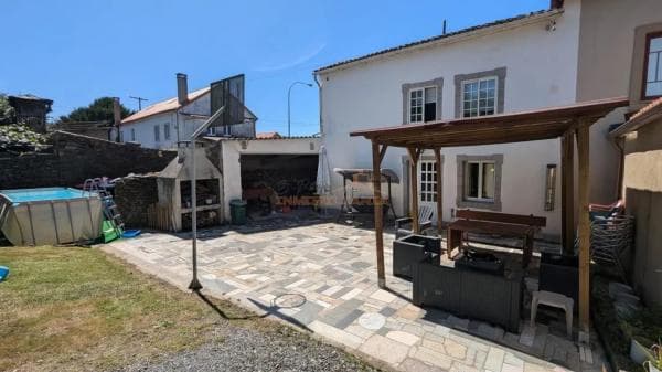 Коттедж на продажу в , Cabanas photo 1