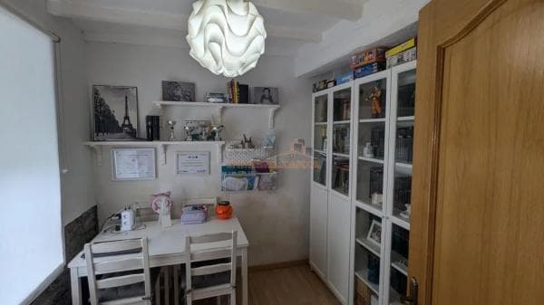 Коттедж на продажу в , Cabanas photo 4