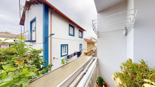 Chalet independiente en venta en , Ares thumbnail 1